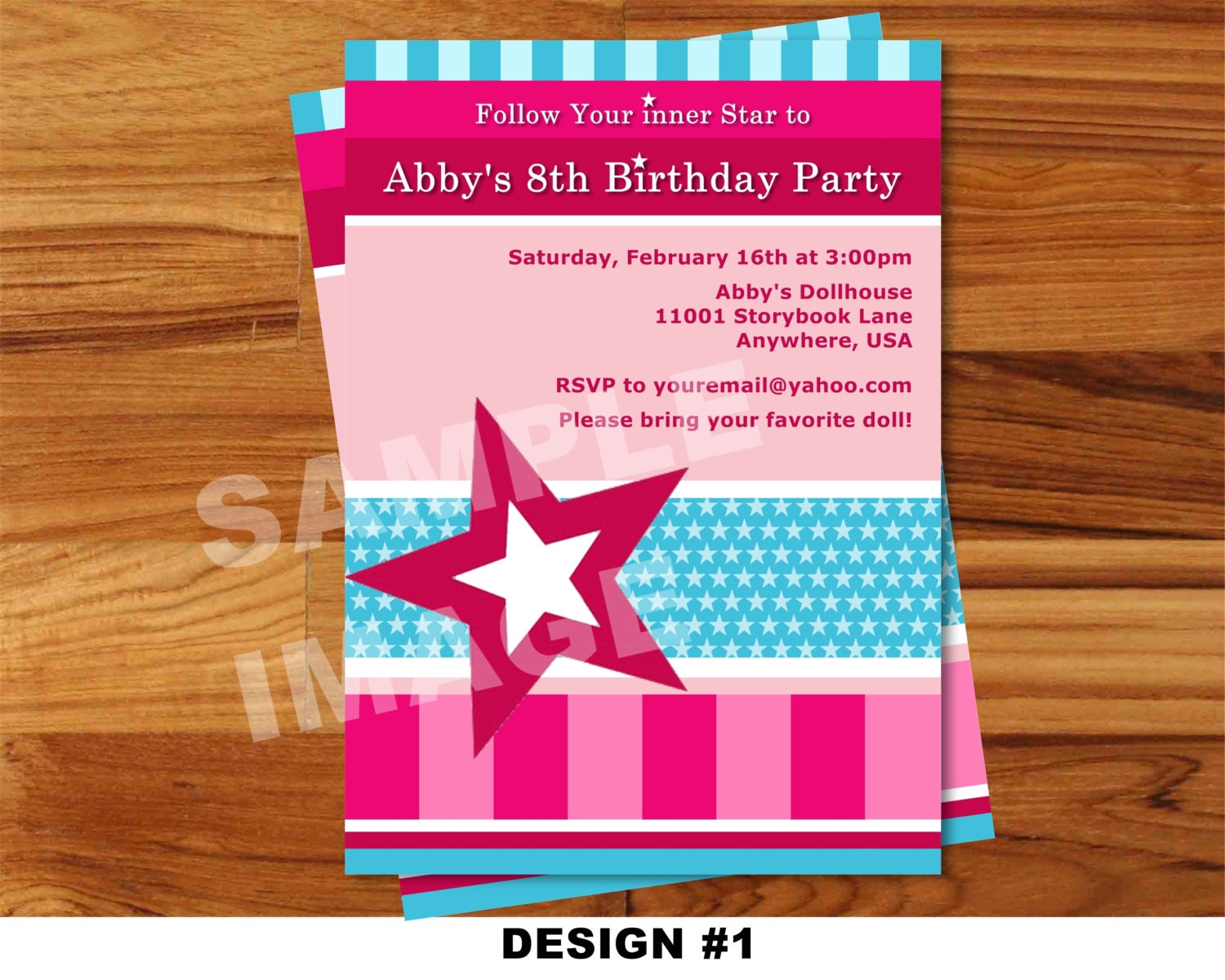 american-girl-invitation-doll-invitation-american-girl