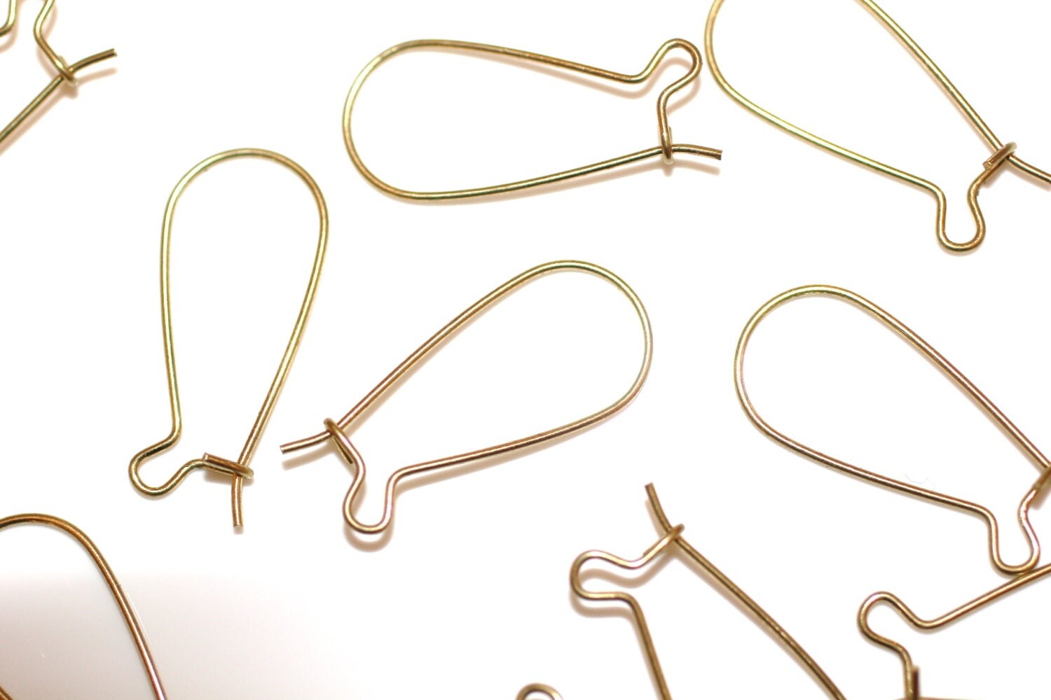 earring hooks near me