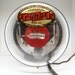 Reserved for Rick Vintage electric fence charger, The Surge Fencer, Model AC 1950s