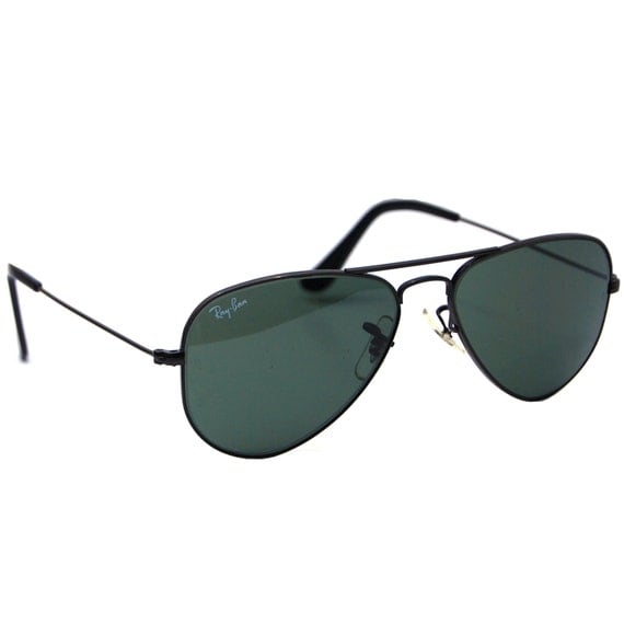 bausch and lomb ray bans bausch and lomb ray bans
