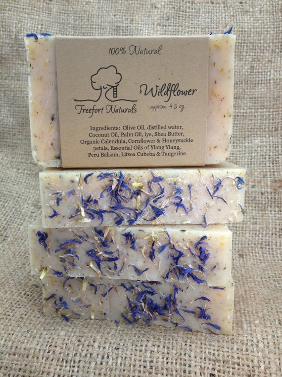 https://www.etsy.com/listing/123240412/wildflower-soap-handmade-cold-process?ref=shop_home_active_16