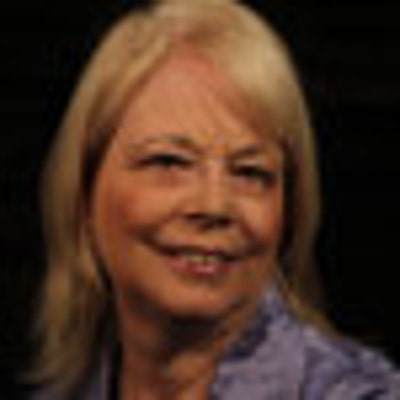 Diane Wright