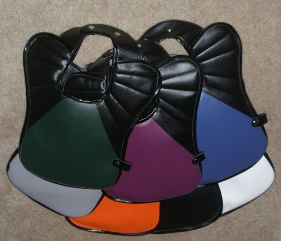 stormtrooper shoulder pad colors