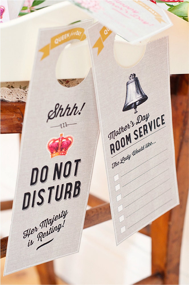printable-mother-s-day-room-service-door-hangers