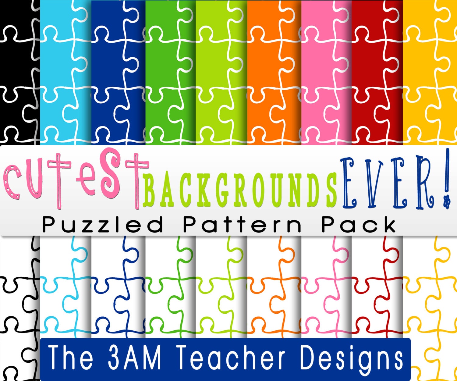 Pattern Theme Crossword Clue | cutest backgrounds ever puzzle themed pattern pack Pattern Theme Crossword Clue | cutest backgrounds ever puzzle themed pattern pack