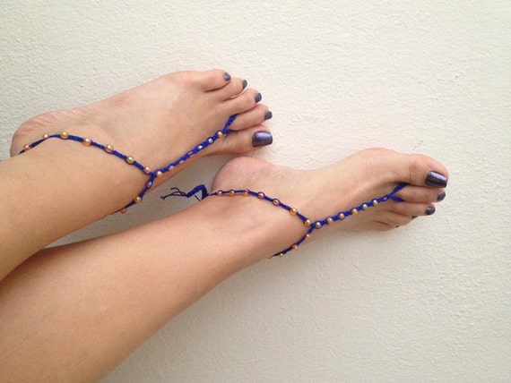 nude female teen bodies from Maximo nude girls sexy toes