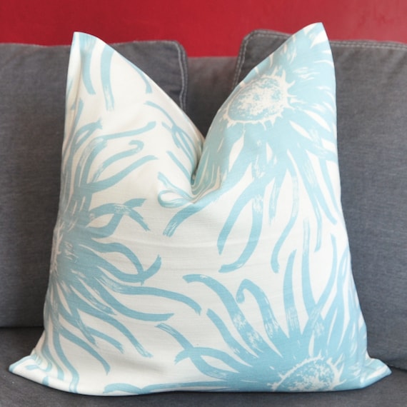 Items similar to Pillow Cover,Decorative Pillow,Throw Pillow,Toss Pillow,Accent Pillow,Sofa ...