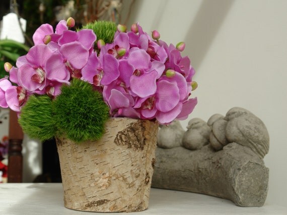 Birch Bark Vases With Zinc Liner Wedding Flower Pot Rustic Chic Centerpieces Basket Home Decor From Aniamelisa On Etsy Studio Birch Bark Vases With Zinc Liner Wedding Flower Pot Rustic Chic Centerpieces Basket Home Decor From Aniamelisa On Etsy Studio