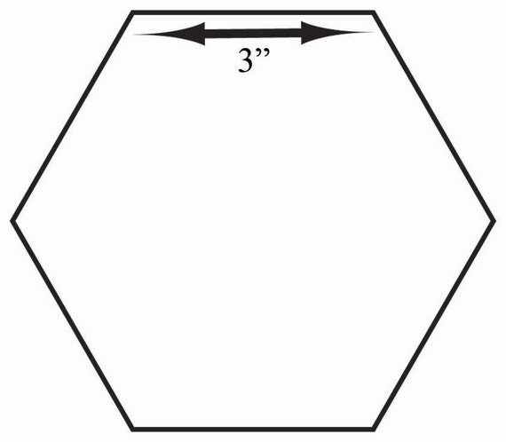 free-printable-3-inch-hexagon-template-printable-templates