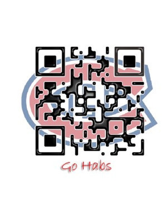 Unavailable Listing on Etsy