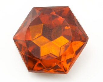 Unbelievable Secrets Hidden in These Shimmering Beaded Glass Gems