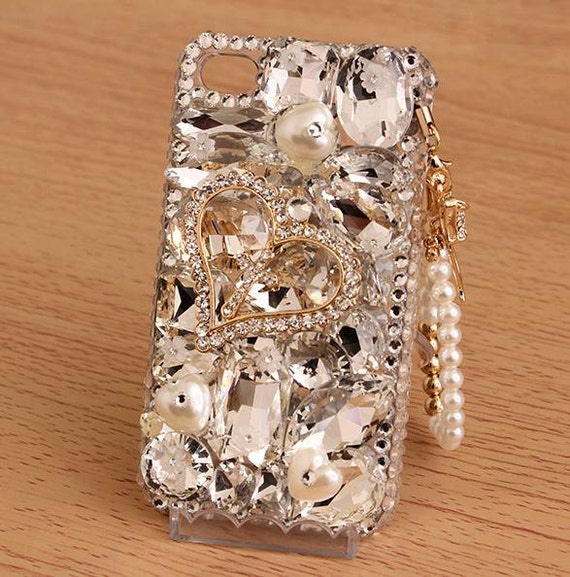 Etsy Your place to buy and sell all things handmade, vintage, and supplies