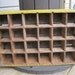 Wooden Pop Crate-Coke Pop Crate-Pop Crate-Vintage Crate-Coca Cola-Soda Box Crate