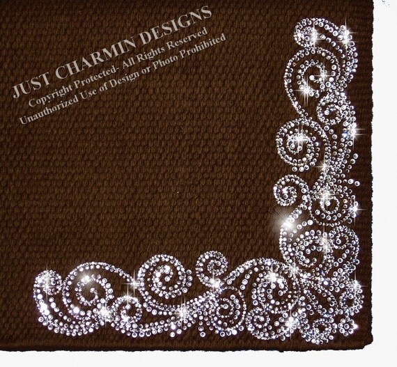 Just Charmin Designs 7