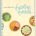 Vintage 1965 The Best Of Festive Foods Cook Book Milwaukee Gas Light Company