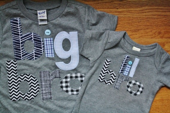 alpha brother shirts