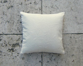 Shabby Chic Pillow Etsy   Il 340x270.424024938 Ps5g 