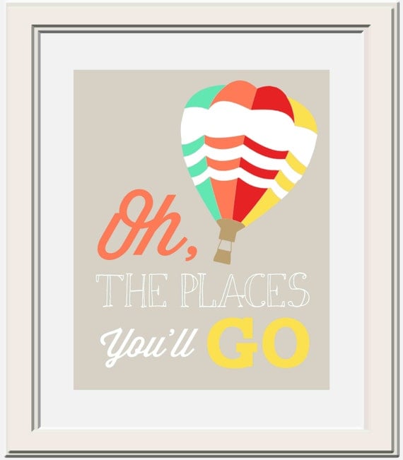 This is an image of Stupendous Oh the Places You'll Go Arrows Printable It's just an image of Stupendous Oh the Places You'll Go Arrows Printable