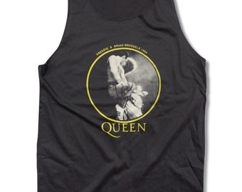 brian may shirt