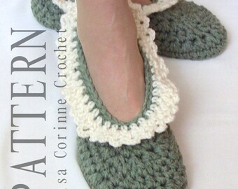 bridal magazine modern shoes