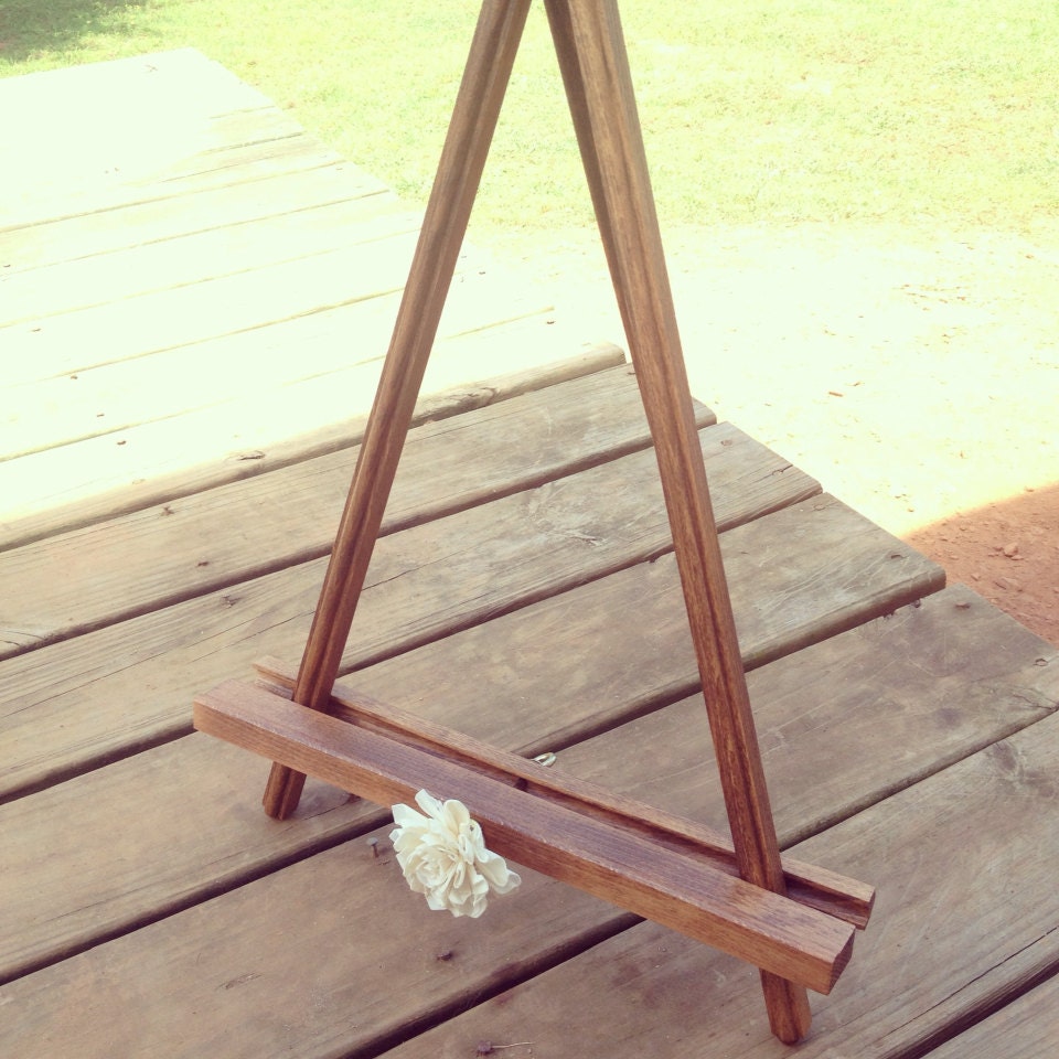 Chalkboard Easel Sizes Most ALL Sizes Easel Picture