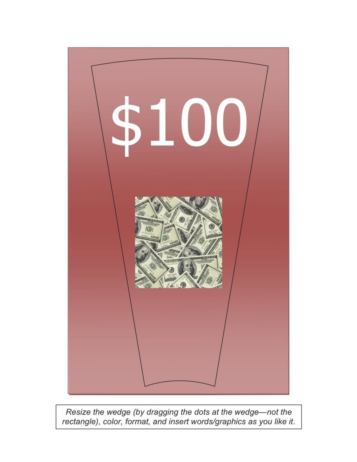 BestLooking LongestLasting 20 Dry Erase Color Prize