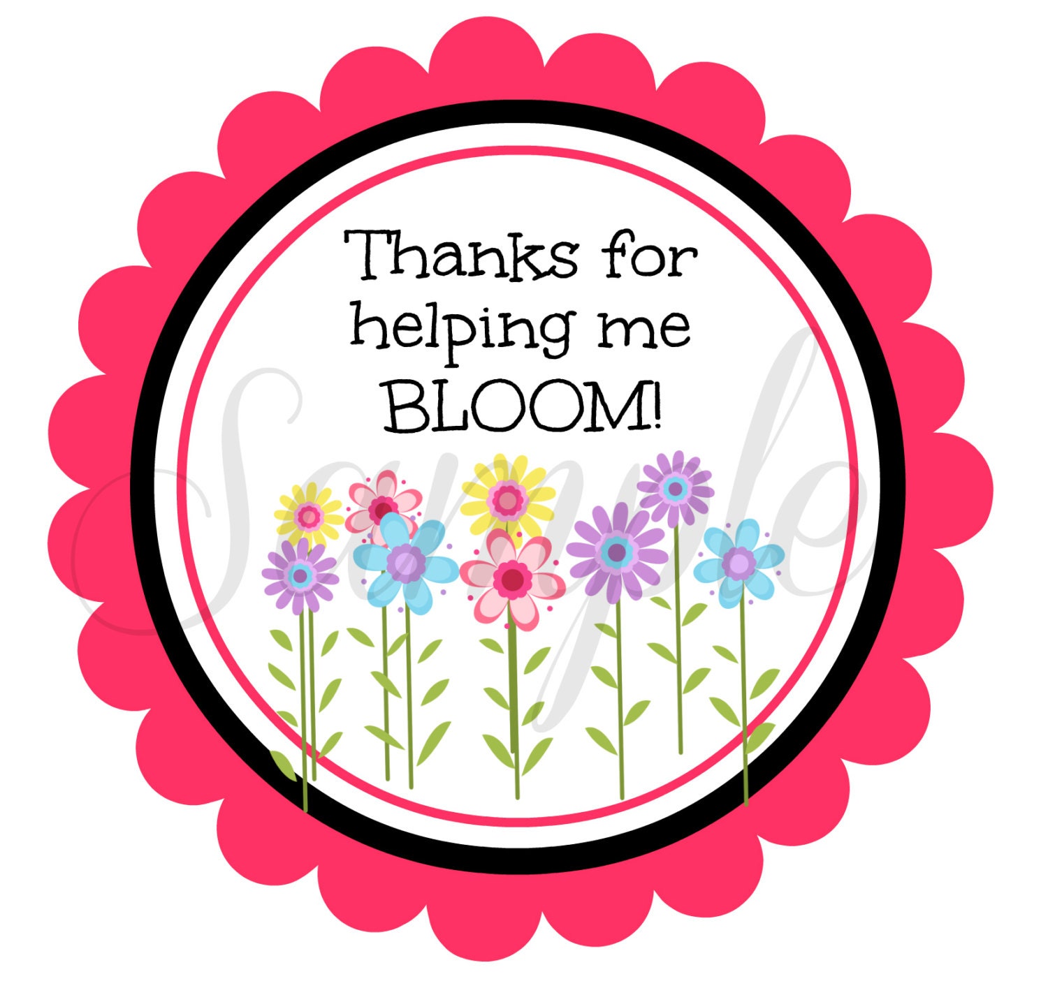 thank-you-for-helping-me-bloom-free-printable-printable-word-searches