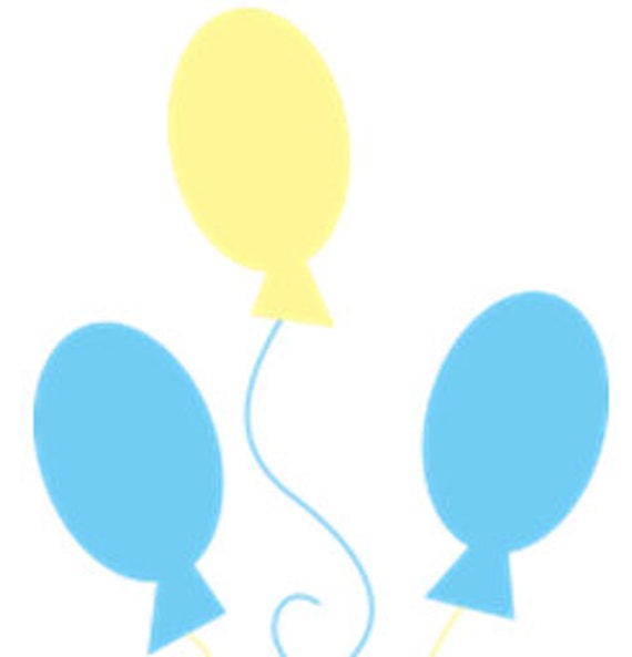 Pinkie Pie Cutie Mark Symbol Sticker by BeckyBold on Etsy