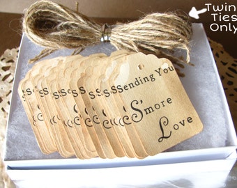 ... Favors. Ties Only. Wedding Favor. Do It Yourself Favor. DIY Wedding