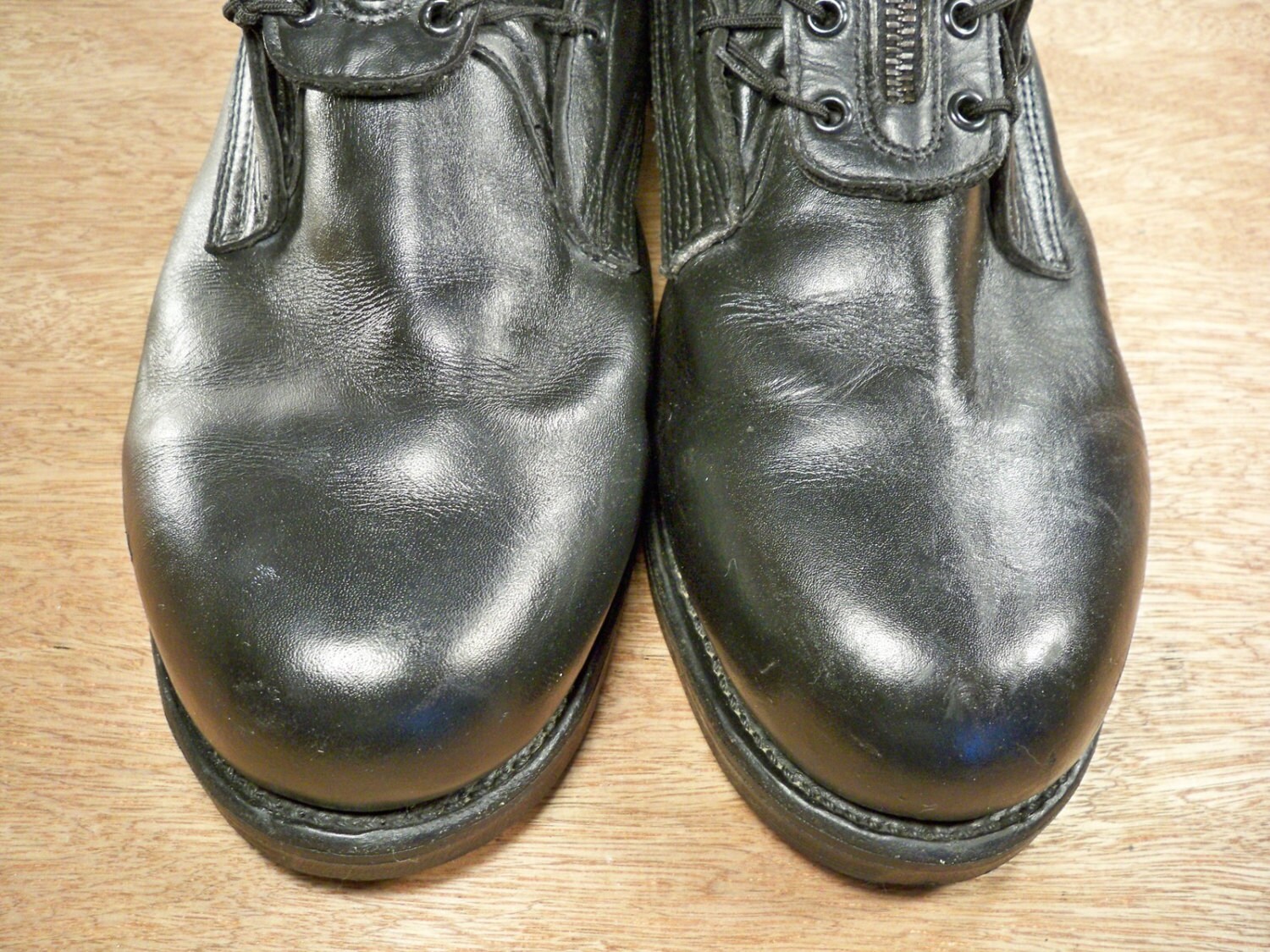 addison shoe company wikipedia