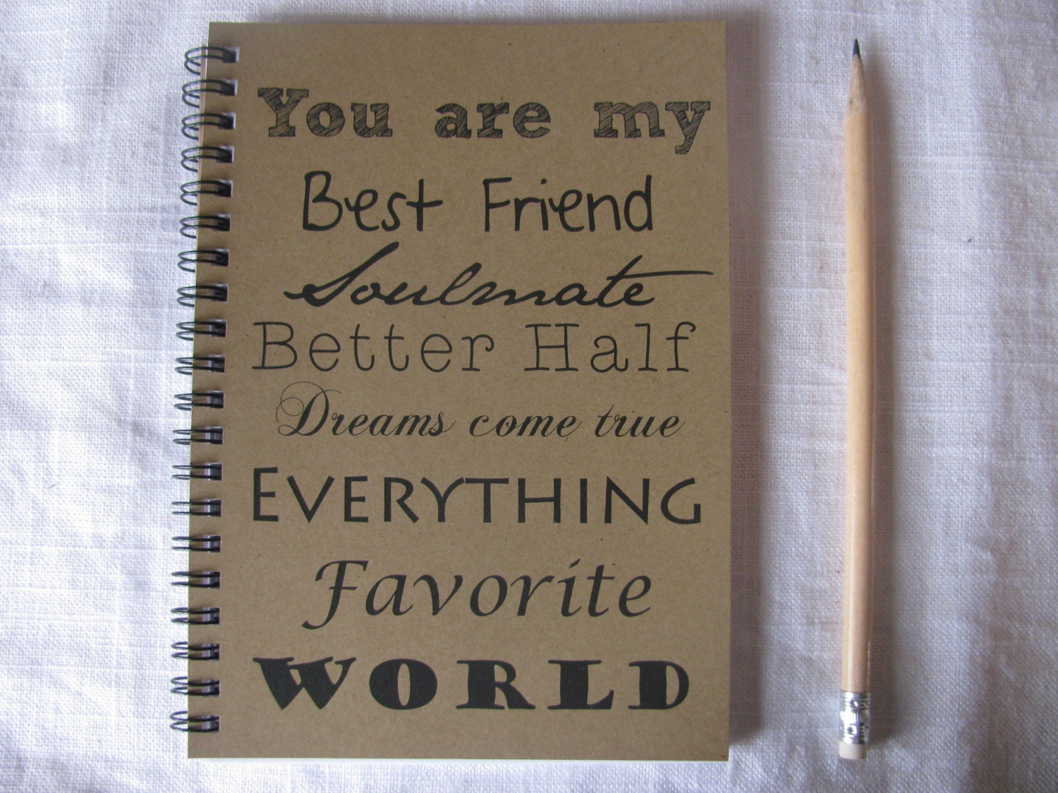 Your My Better Half Quotes QuotesGram