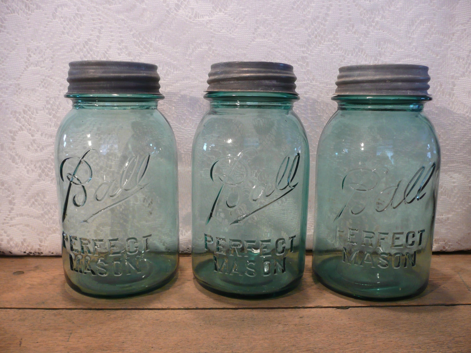 from Warren dating ball blue mason jars porn for married couple