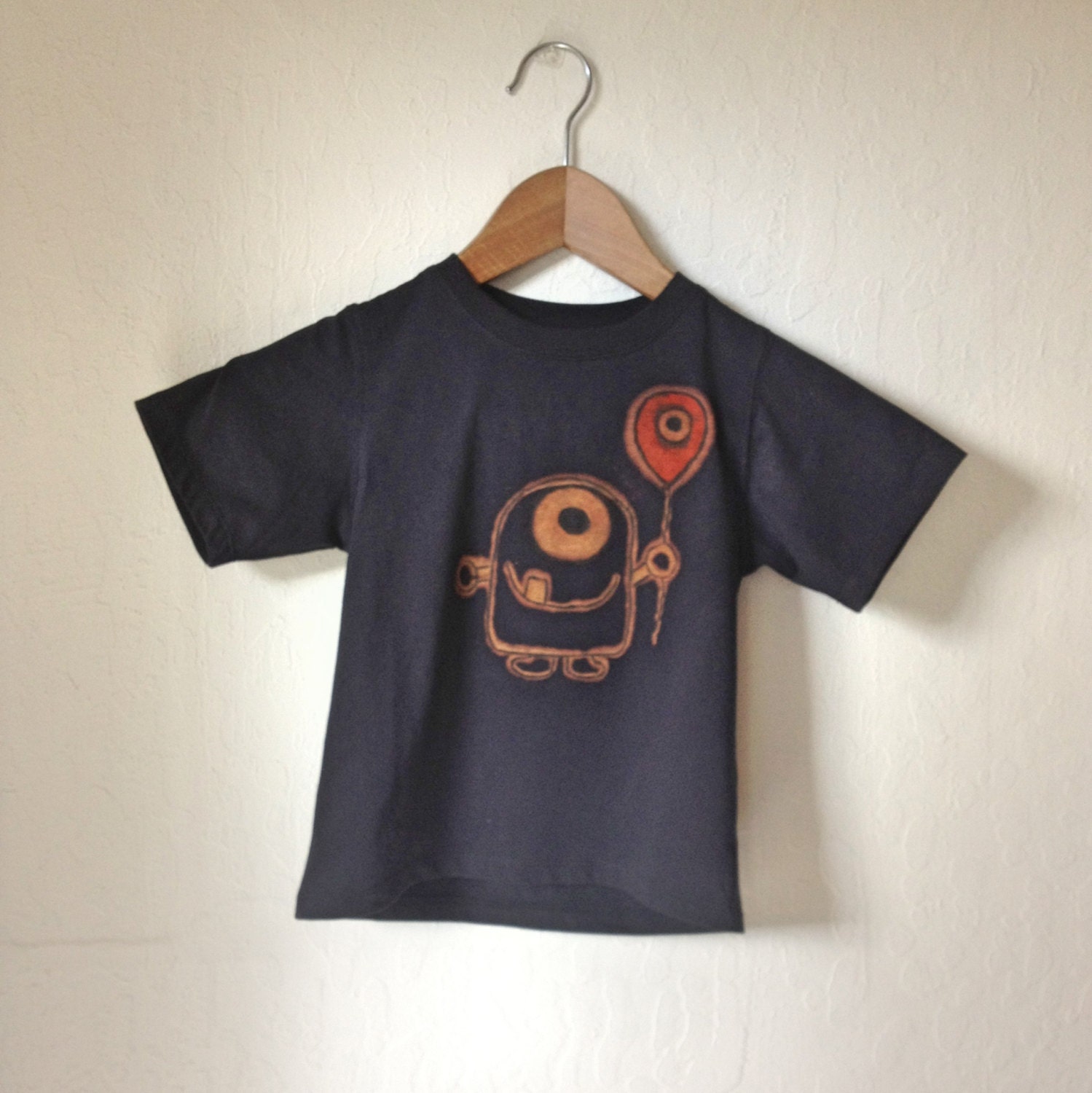 t shirt 4t