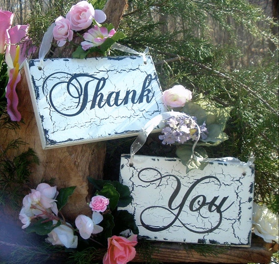 Signs signs You Thank Sign you Chair  Sign Wedding Wedding rustic Rustic thank
