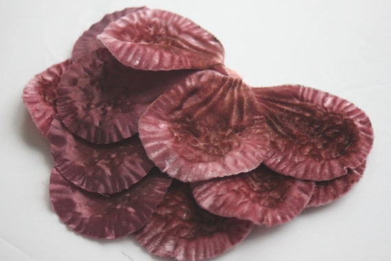 plum colored ornaments 28 images needle felted mini plum colored ornaments 28 images needle felted mini