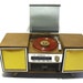 Musicbox Magazin De Muzica Pe Vinyl Cd Dvd Bluray