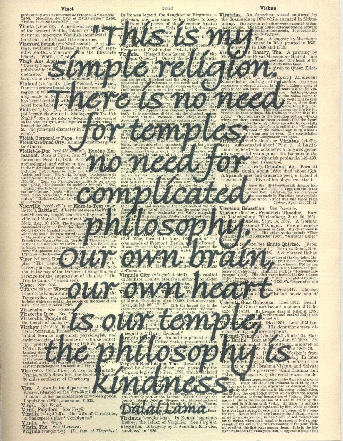 dalai lama quotes wall art dalai lama quotes wall art