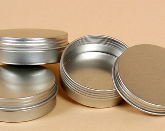 lip balm containers vintage tin, twist metal flat container, and Lip top, metal salves balms, balm