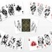 Game of Thrones Playing Cards