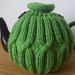 DottyKnits