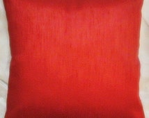 popular items for burgundy pillow on etsy popular items for burgundy pillow on etsy