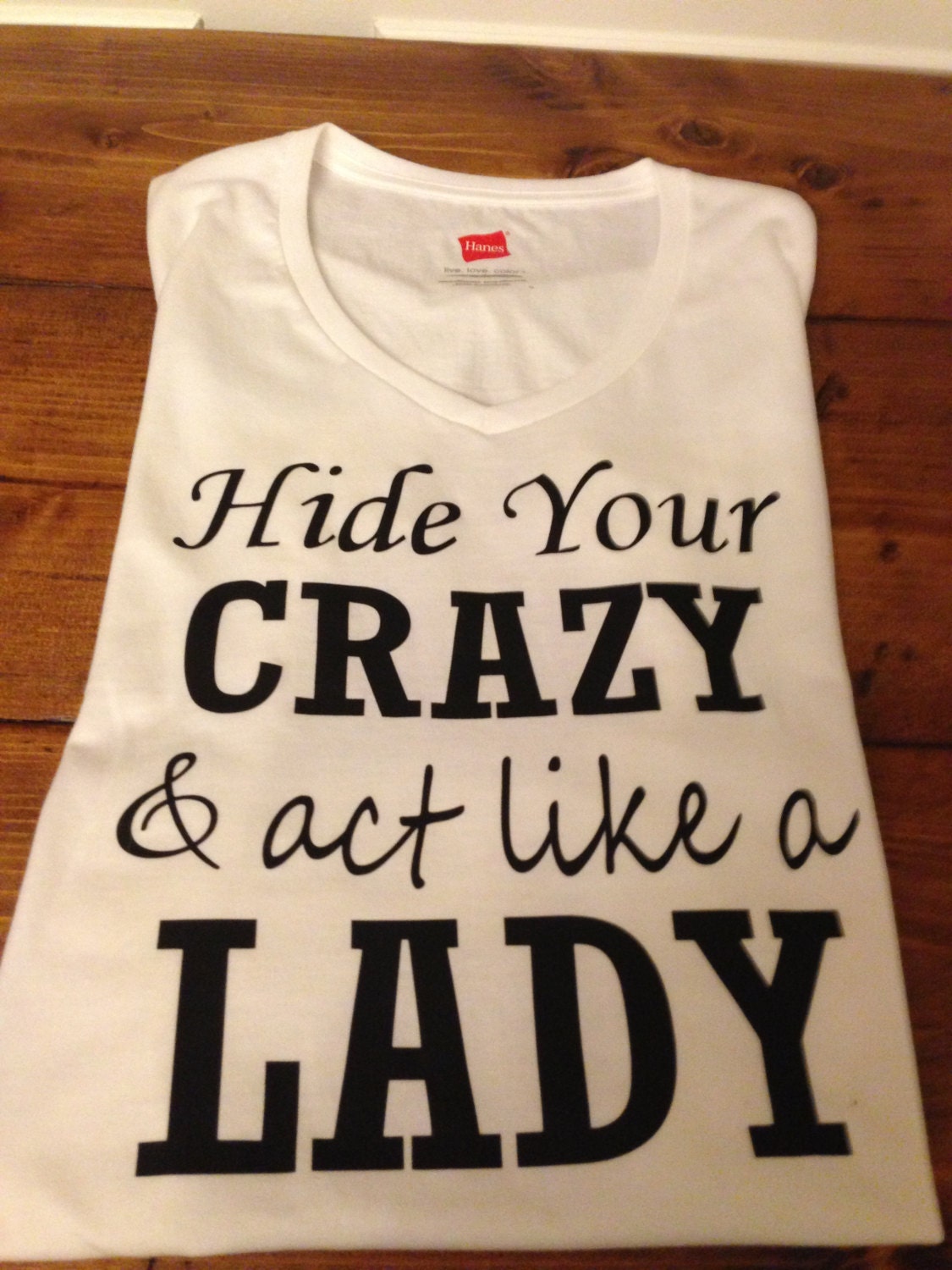 shirt  neck style hide  crazy miranda lambert