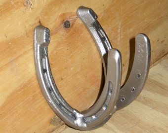 horseshoe boot puller
