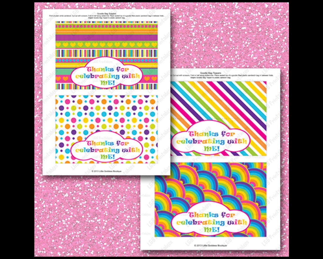 printable-birthday-party-goodie-bag-toppers-by-lgbprintables