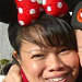 Eileen Icamen