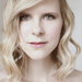 Sasha Anderson