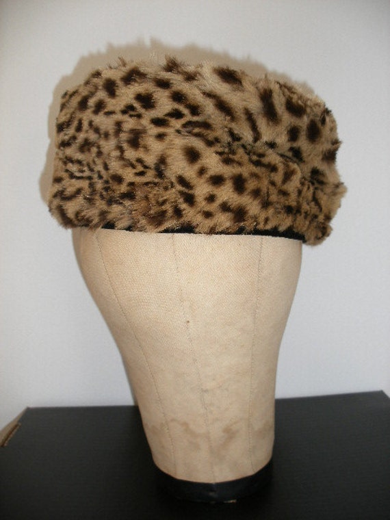 Bob dylan discography leopard skin pillbox hat mahapads