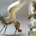 CUSTOM ORDER - Personal Creature (large)