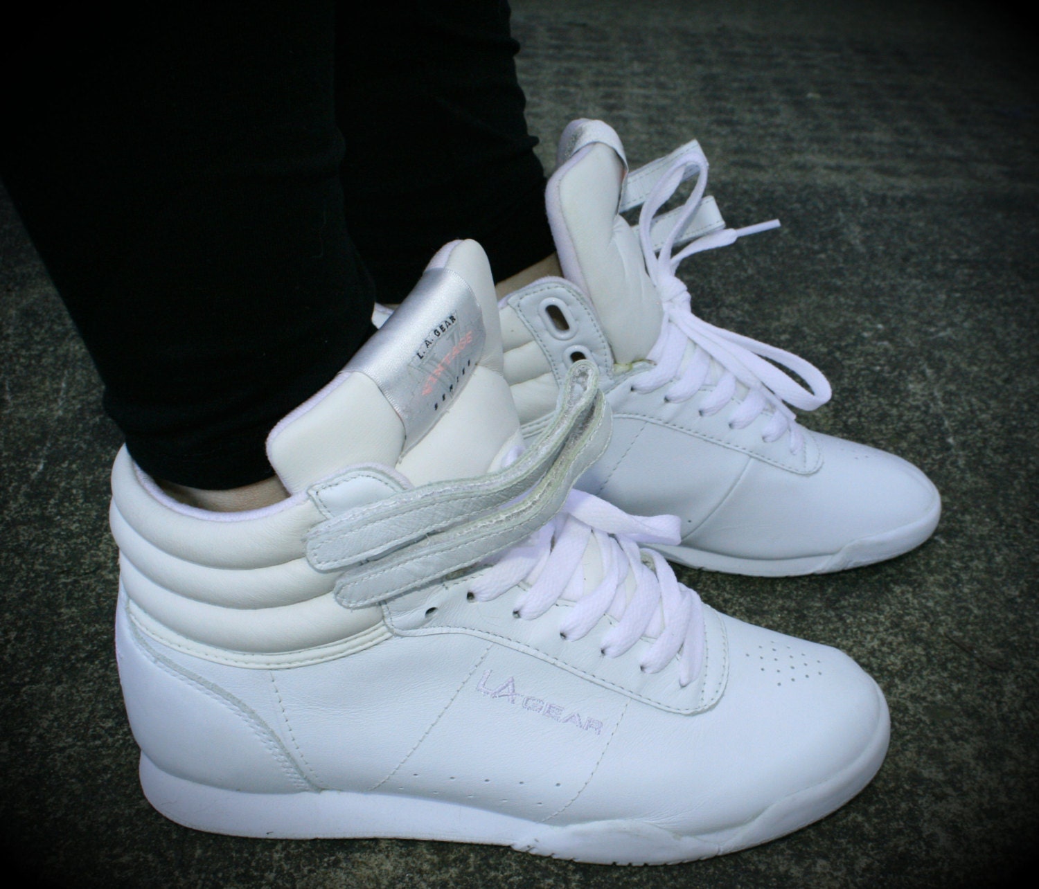 pull on slip on men adidas shoes