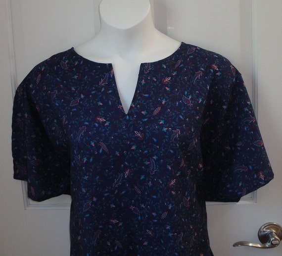 women's shirts for after rotator cuff surgery